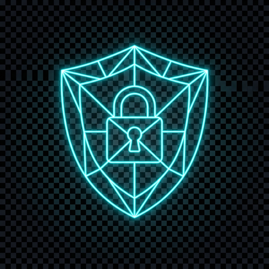 Security Icon