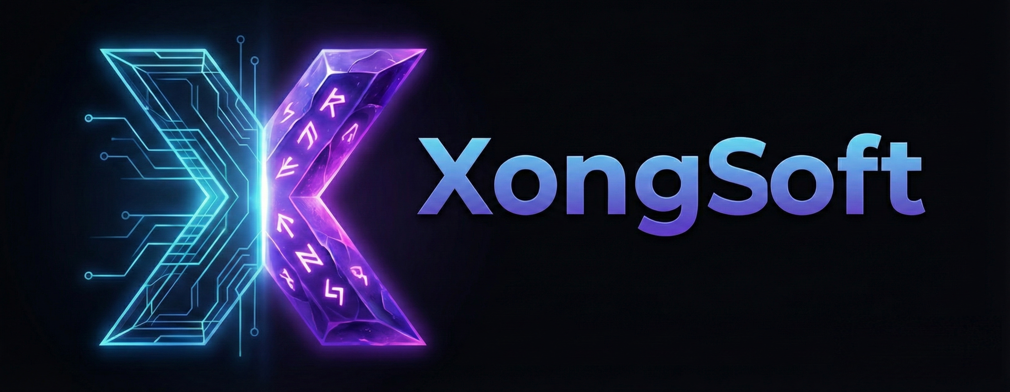 XongSoft